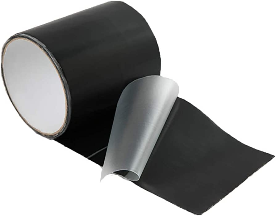 cinta-adhesiva-impermeabilizante-soluciones-para-proteger-sus-cosas
