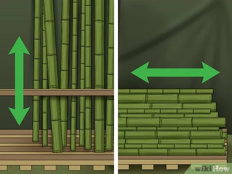 como-impermeabilizar-bambu-guia-paso-a-paso