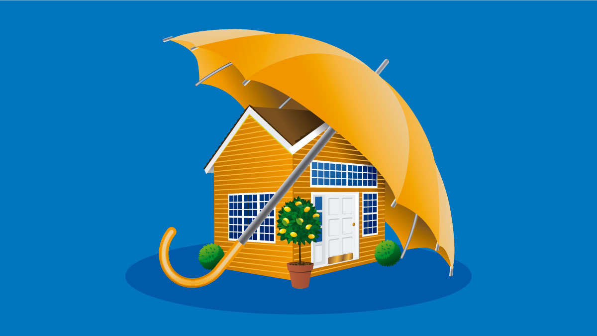 consejos-para-impermeabilizar-tu-hogar-antes-de-una-lluvia