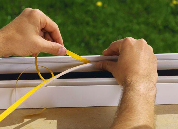 consejos-para-impermeabilizar-ventanas-de-aluminio