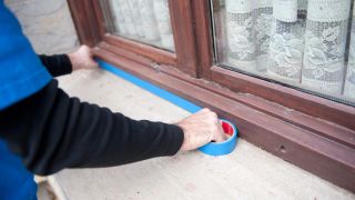 consejos-para-impermeabilizar-ventanas