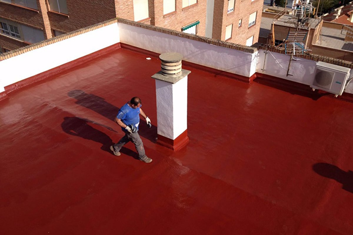 impermeabilizante-para-terrazas-liquido-eficaz
