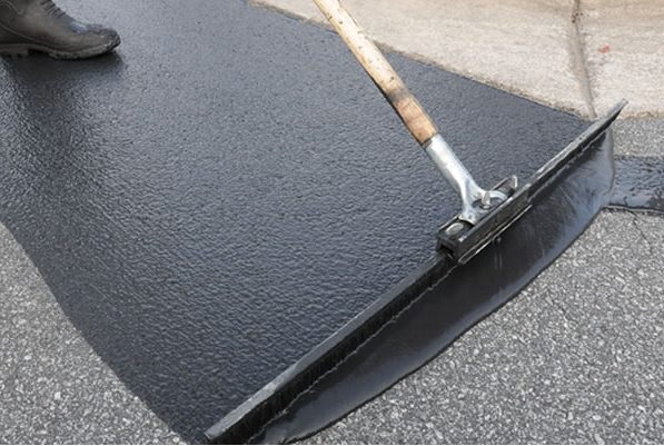 impermeabilizar-asfalto-guia-de-opciones
