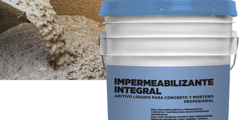 impermeabilizar-cemento-con-nuestro-producto