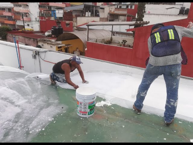 impermeabilizar-con-cemento-blanco