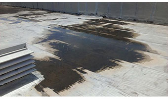 impermeabilizar-techos-con-asfalto-solucion-duradera