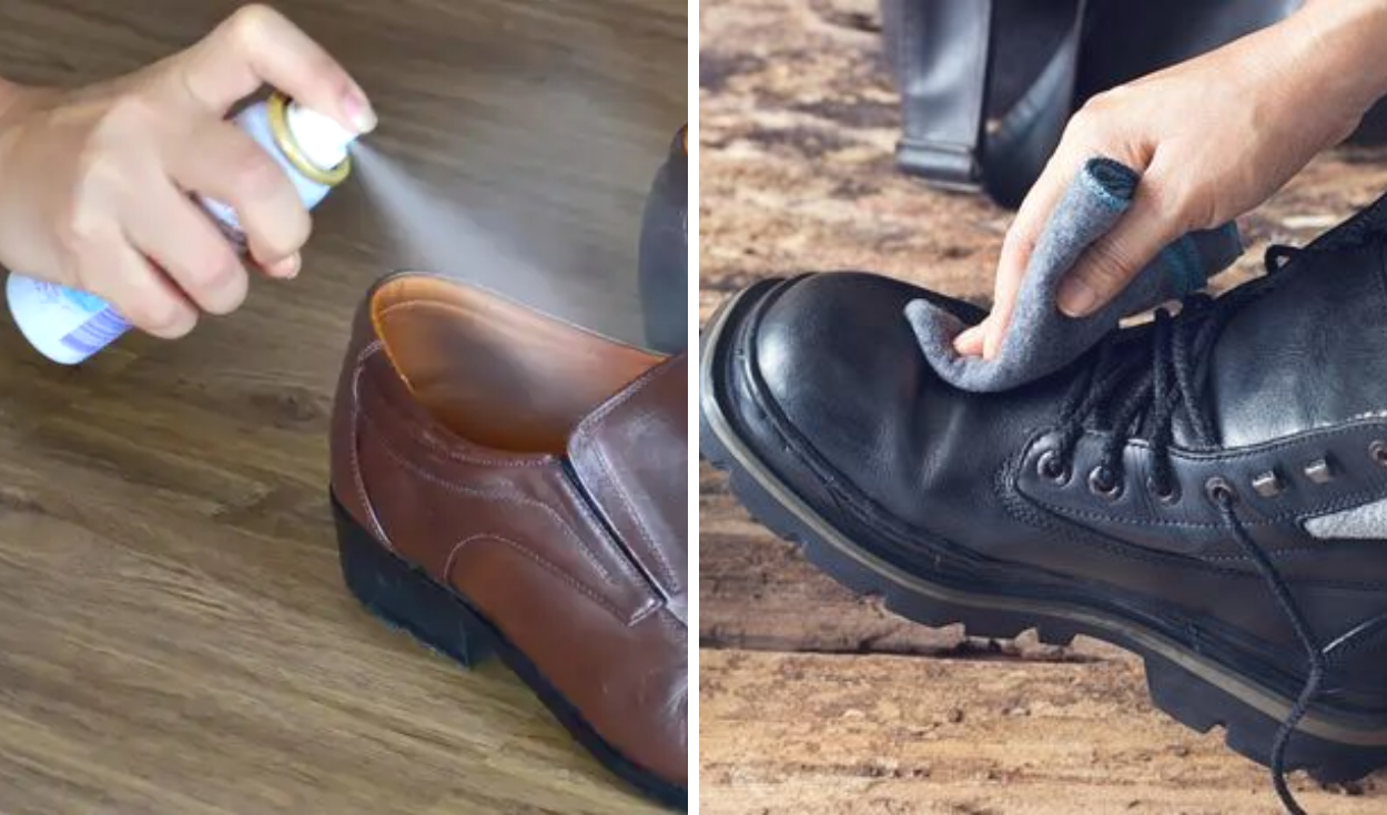 impermeabilizar-zapatillas-mejores-liquidos-para-lograrlo